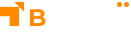 y-eagle-ex.com